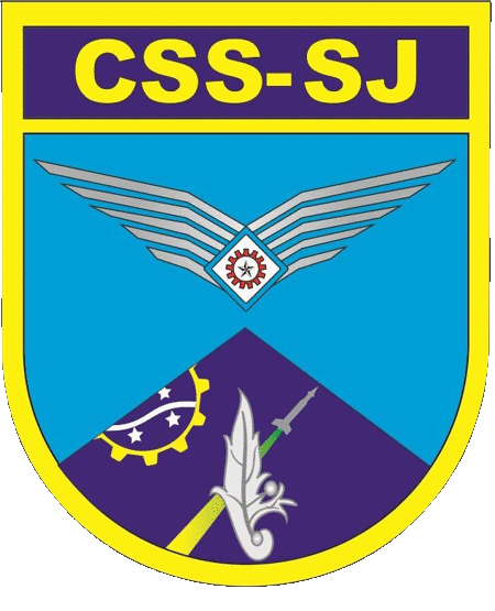 Centro Social de São José dos Campos